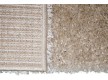 Високоворсный килим Shaggy Lama 1039-35328 - Висока якість за найкращою ціною в Україні - зображення 2.